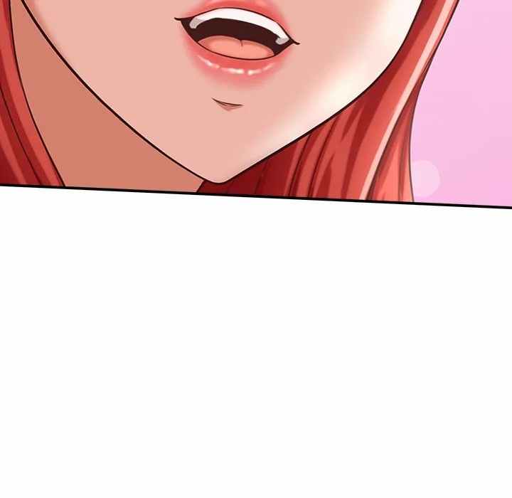 NEW  I have a secret with my friend’s wife Page 22 - MangaHe