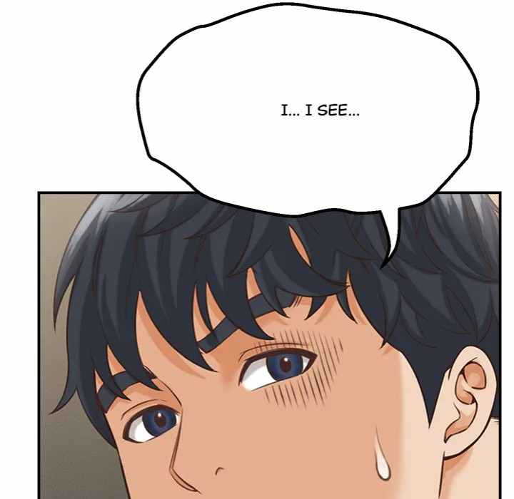 NEW  I have a secret with my friend’s wife Page 23 - MangaHe
