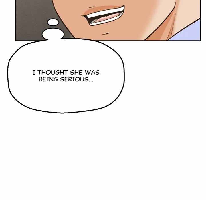 NEW  I have a secret with my friend’s wife Page 24 - MangaHe