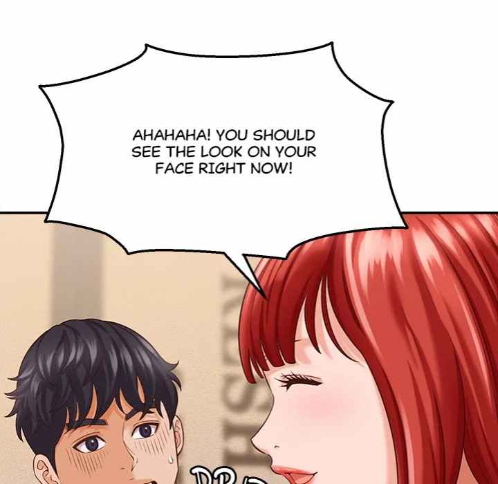 NEW  I have a secret with my friend’s wife Page 25 - MangaHe