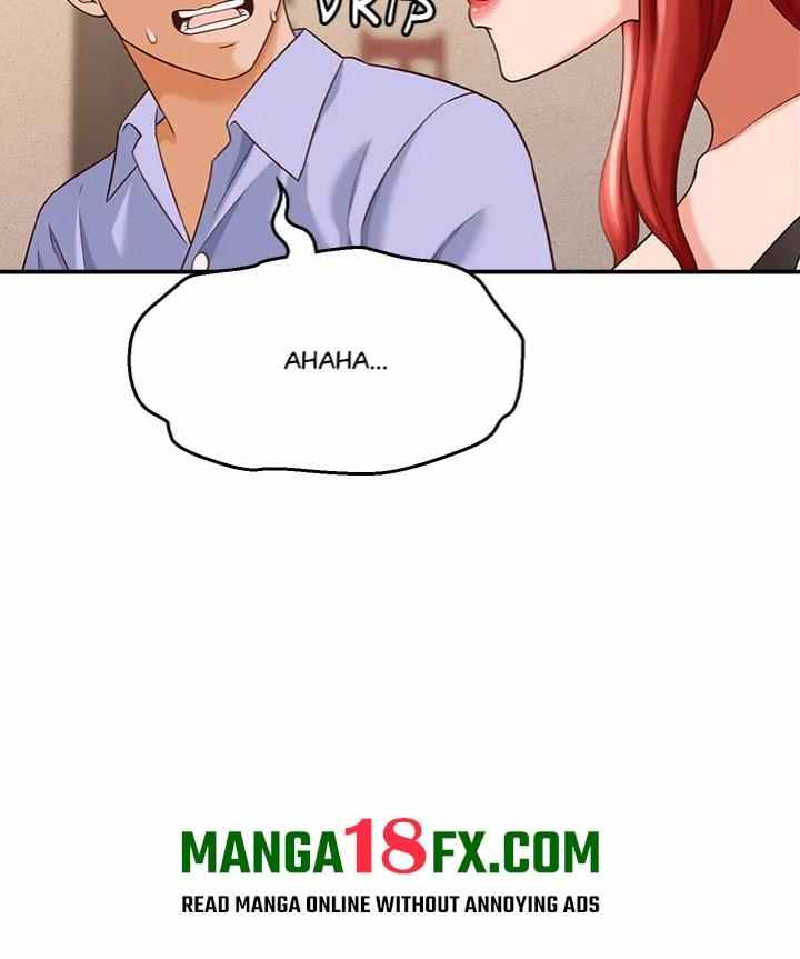 NEW  I have a secret with my friend’s wife Page 26 - MangaHe