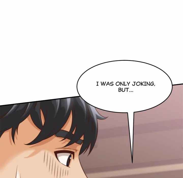 NEW  I have a secret with my friend’s wife Page 27 - MangaHe