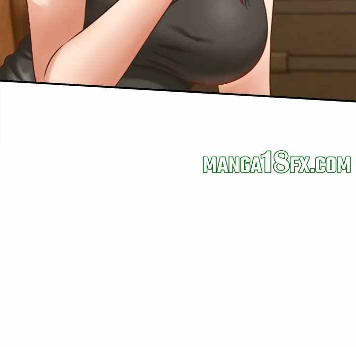 NEW  I have a secret with my friend’s wife Page 29 - MangaHe