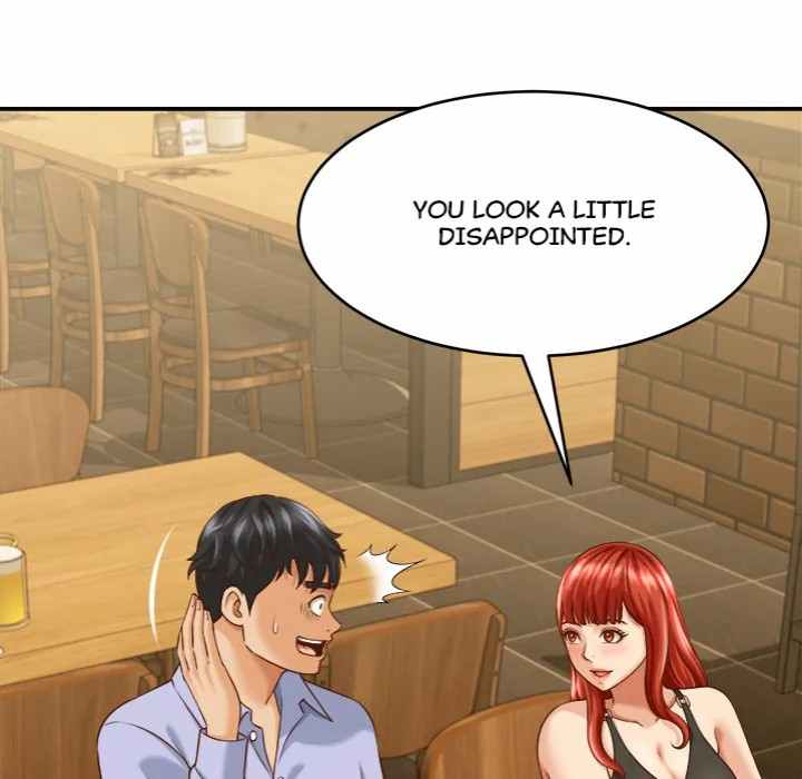 NEW  I have a secret with my friend’s wife Page 30 - MangaHe