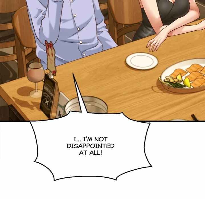 NEW  I have a secret with my friend’s wife Page 31 - MangaHe