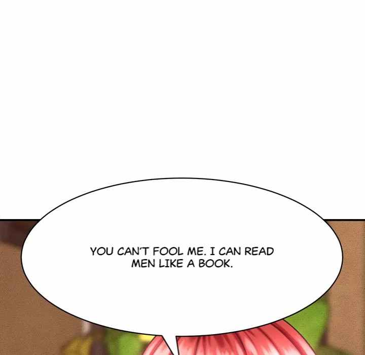 NEW  I have a secret with my friend’s wife Page 32 - MangaHe