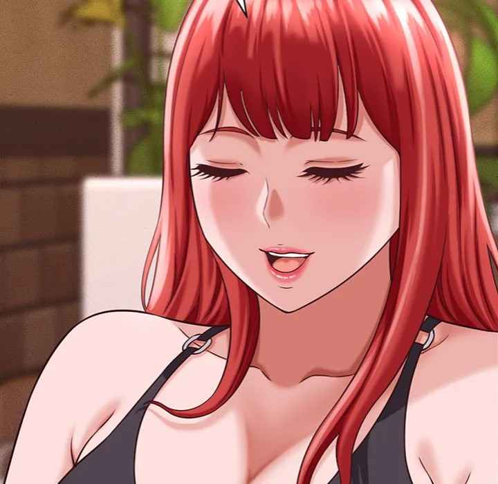 NEW  I have a secret with my friend’s wife Page 33 - MangaHe