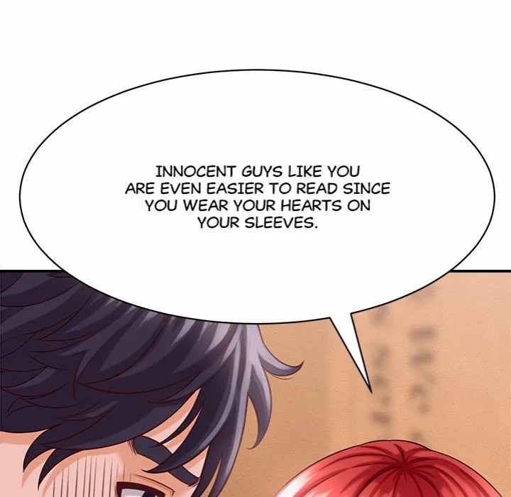 NEW  I have a secret with my friend’s wife Page 35 - MangaHe