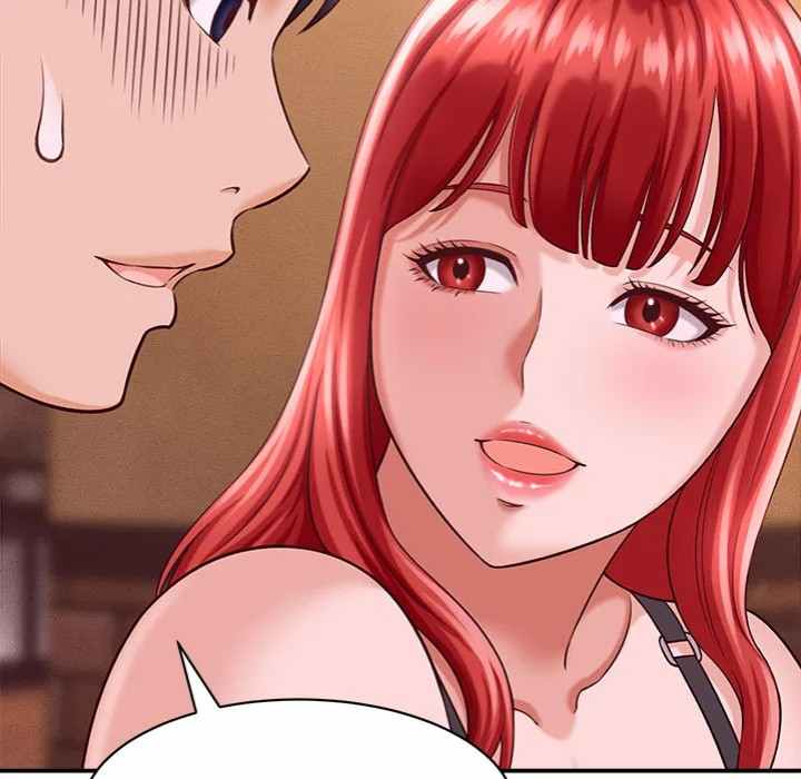 NEW  I have a secret with my friend’s wife Page 36 - MangaHe