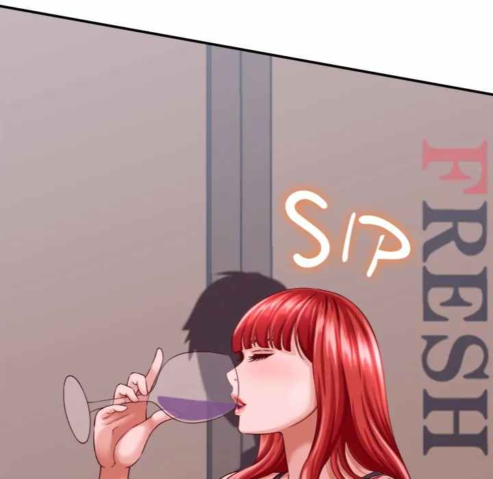 NEW  I have a secret with my friend’s wife Page 38 - MangaHe