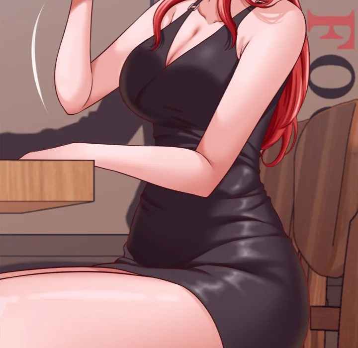 NEW  I have a secret with my friend’s wife Page 39 - MangaHe