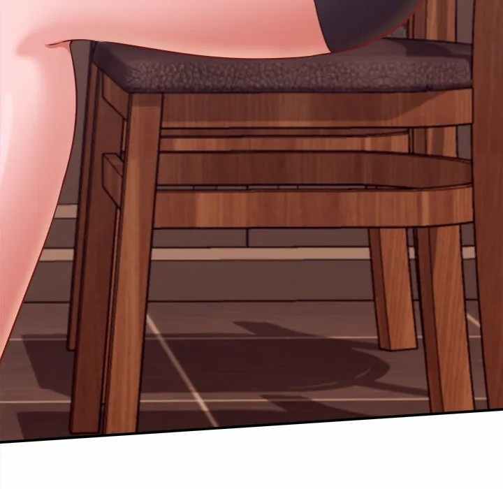 NEW  I have a secret with my friend’s wife Page 40 - MangaHe