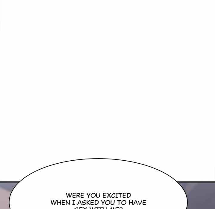 NEW  I have a secret with my friend’s wife Page 41 - MangaHe