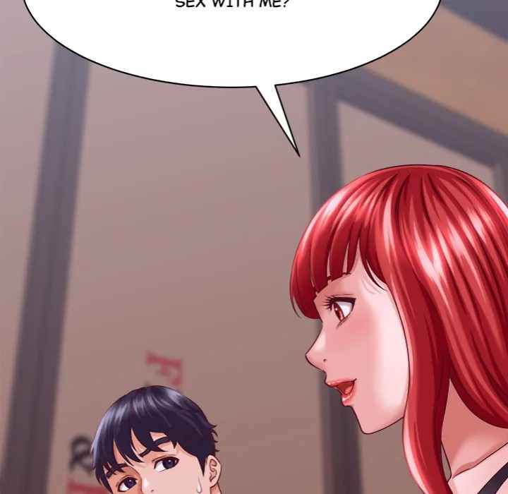 NEW  I have a secret with my friend’s wife Page 42 - MangaHe