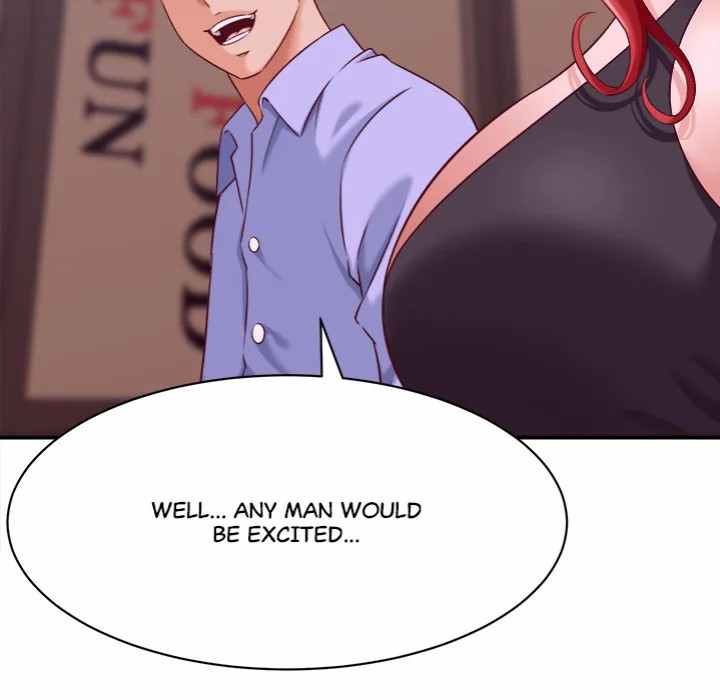 NEW  I have a secret with my friend’s wife Page 43 - MangaHe