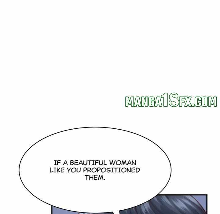 NEW  I have a secret with my friend’s wife Page 44 - MangaHe