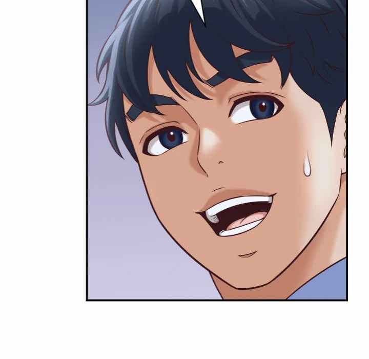 NEW  I have a secret with my friend’s wife Page 45 - MangaHe