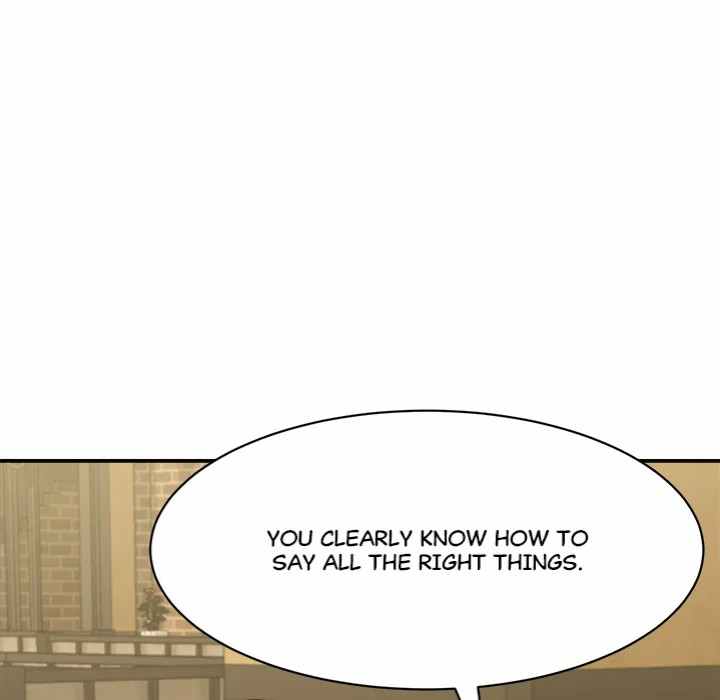 NEW  I have a secret with my friend’s wife Page 46 - MangaHe