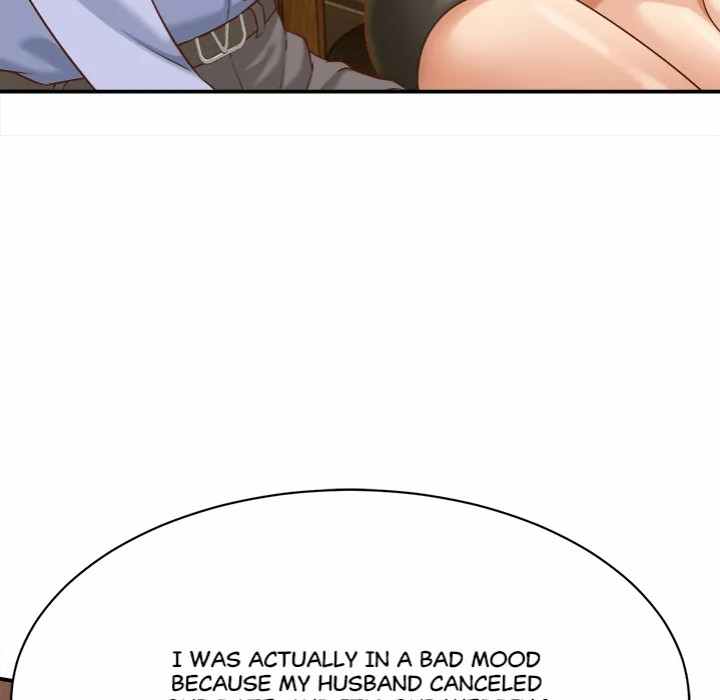 NEW  I have a secret with my friend’s wife Page 48 - MangaHe