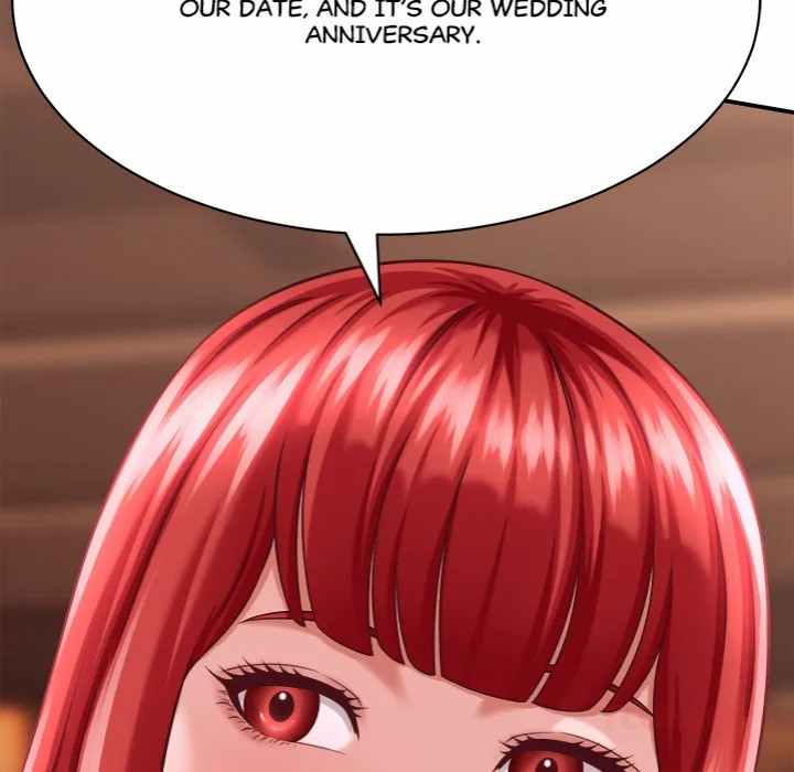 NEW  I have a secret with my friend’s wife Page 49 - MangaHe