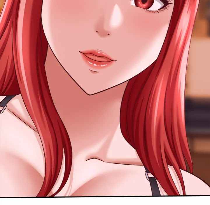 NEW  I have a secret with my friend’s wife Page 50 - MangaHe