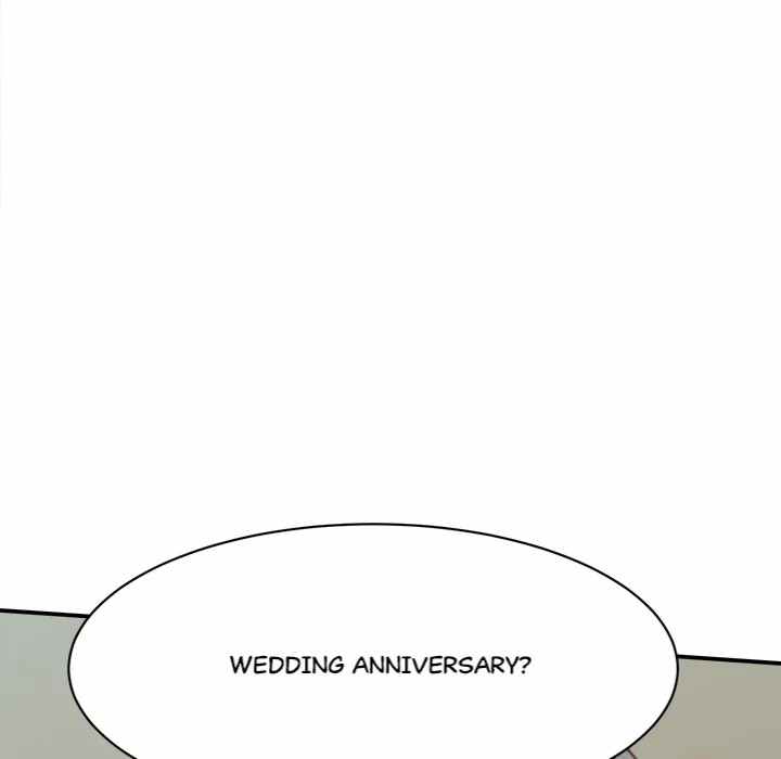NEW  I have a secret with my friend’s wife Page 51 - MangaHe