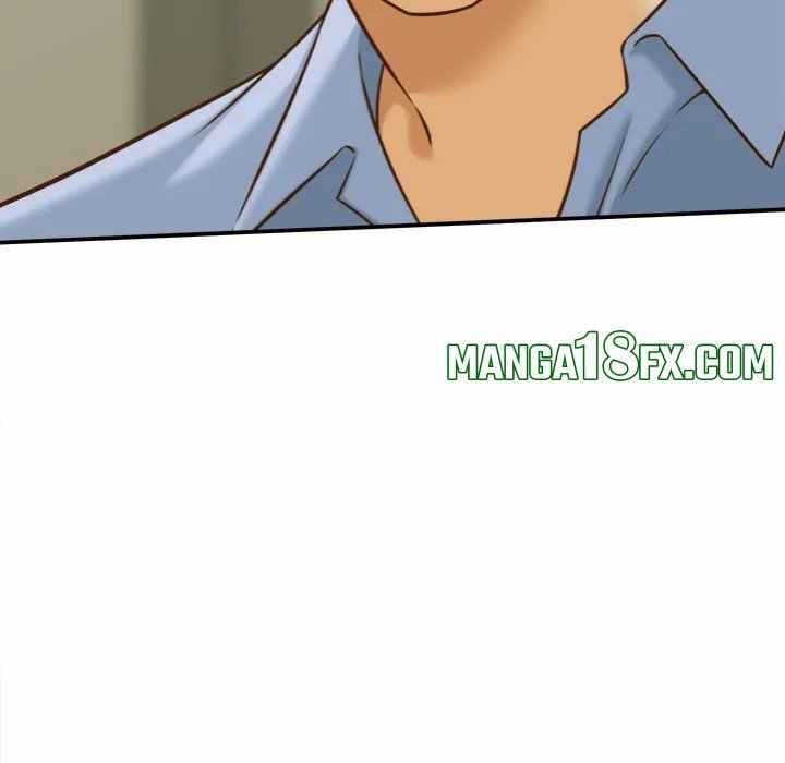NEW  I have a secret with my friend’s wife Page 53 - MangaHe