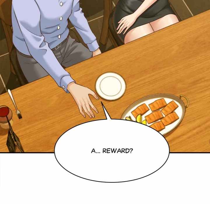 NEW  I have a secret with my friend’s wife Page 55 - MangaHe