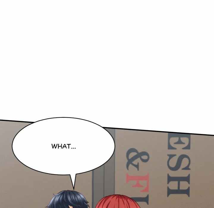NEW  I have a secret with my friend’s wife Page 56 - MangaHe