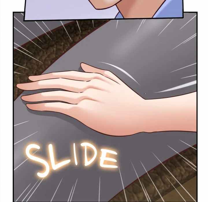 NEW  I have a secret with my friend’s wife Page 60 - MangaHe