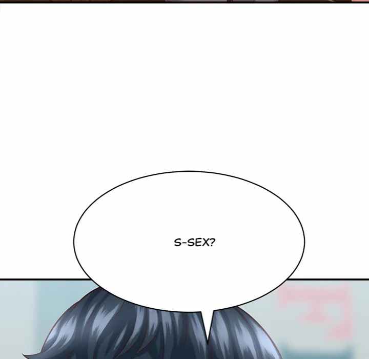 NEW  I have a secret with my friend’s wife Page 7 - MangaHe