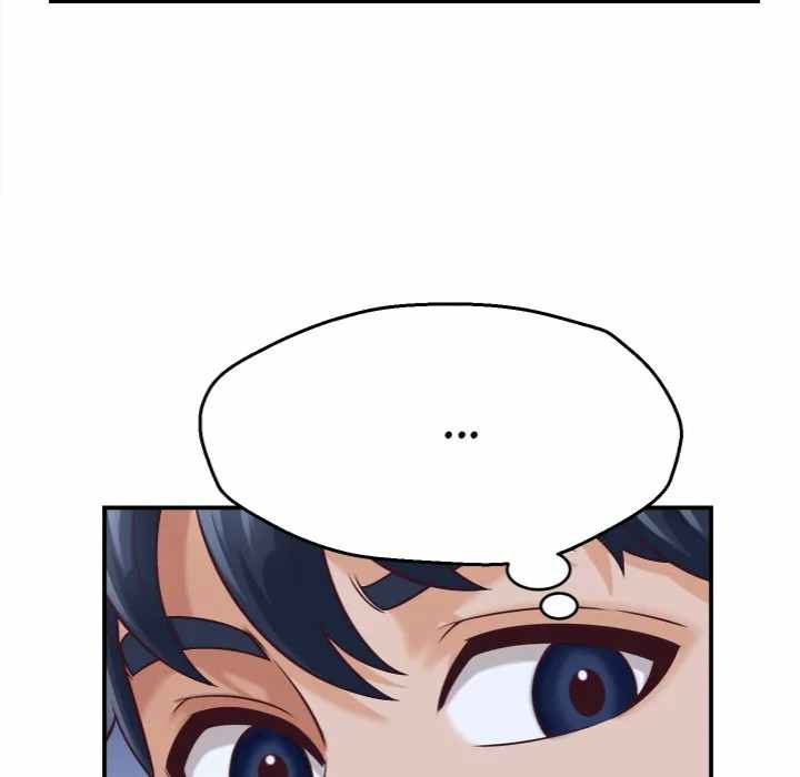 NEW  I have a secret with my friend’s wife Page 61 - MangaHe