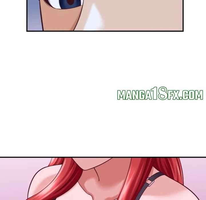 NEW  I have a secret with my friend’s wife Page 62 - MangaHe