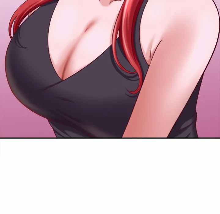 NEW  I have a secret with my friend’s wife Page 63 - MangaHe