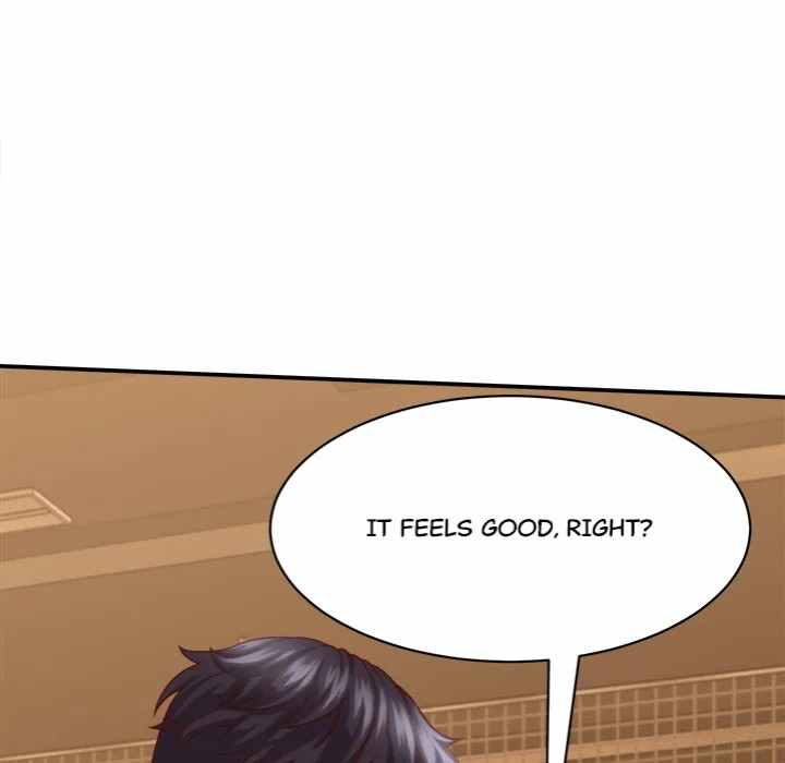 NEW  I have a secret with my friend’s wife Page 64 - MangaHe