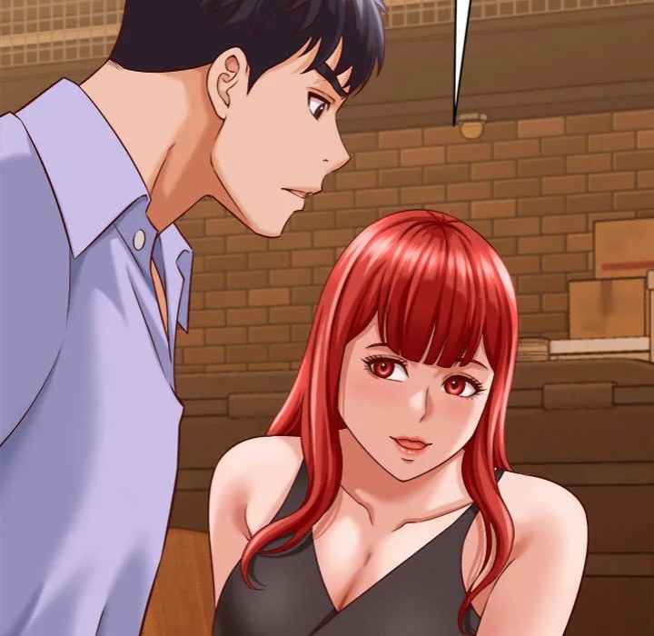 NEW  I have a secret with my friend’s wife Page 65 - MangaHe