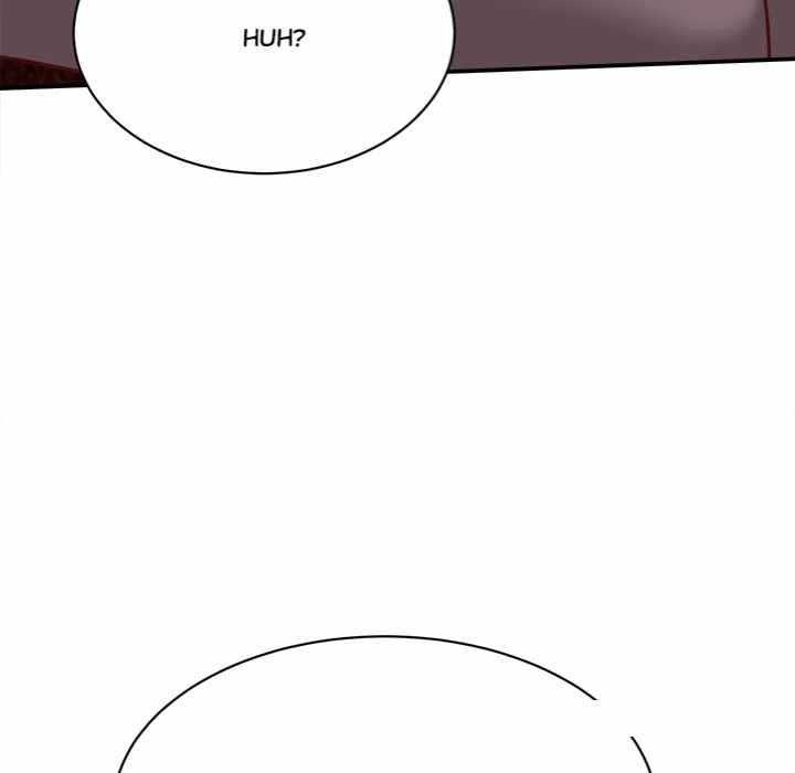 NEW  I have a secret with my friend’s wife Page 67 - MangaHe