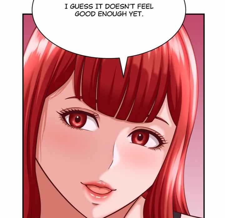 NEW  I have a secret with my friend’s wife Page 68 - MangaHe
