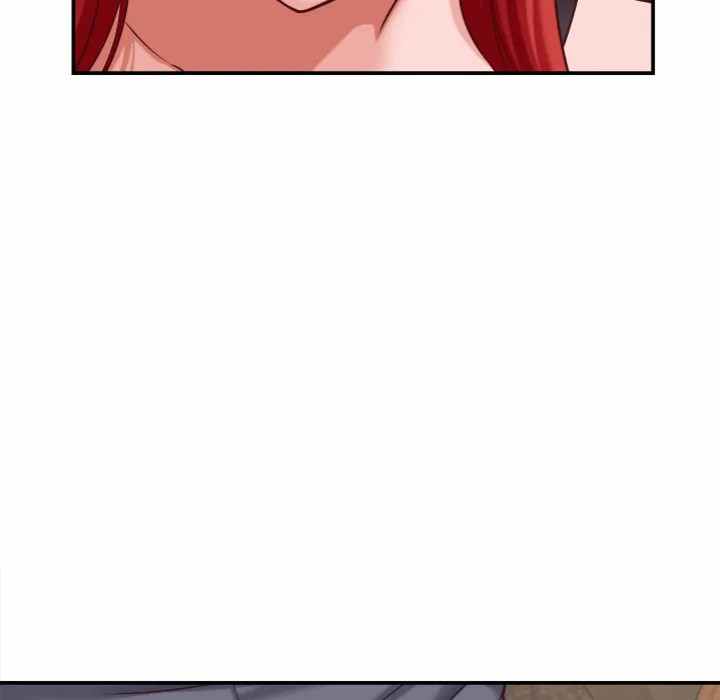 NEW  I have a secret with my friend’s wife Page 69 - MangaHe
