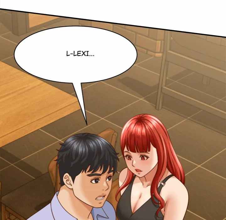 NEW  I have a secret with my friend’s wife Page 75 - MangaHe