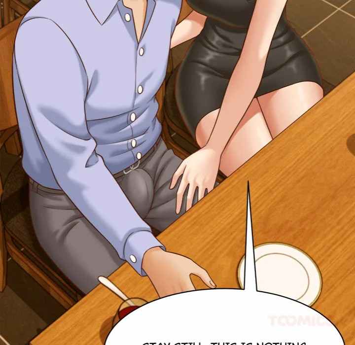 NEW  I have a secret with my friend’s wife Page 76 - MangaHe