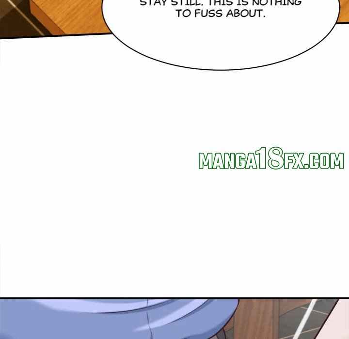 NEW  I have a secret with my friend’s wife Page 77 - MangaHe