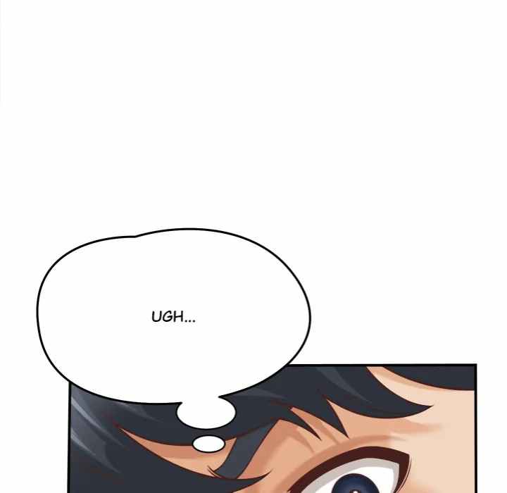 NEW  I have a secret with my friend’s wife Page 79 - MangaHe