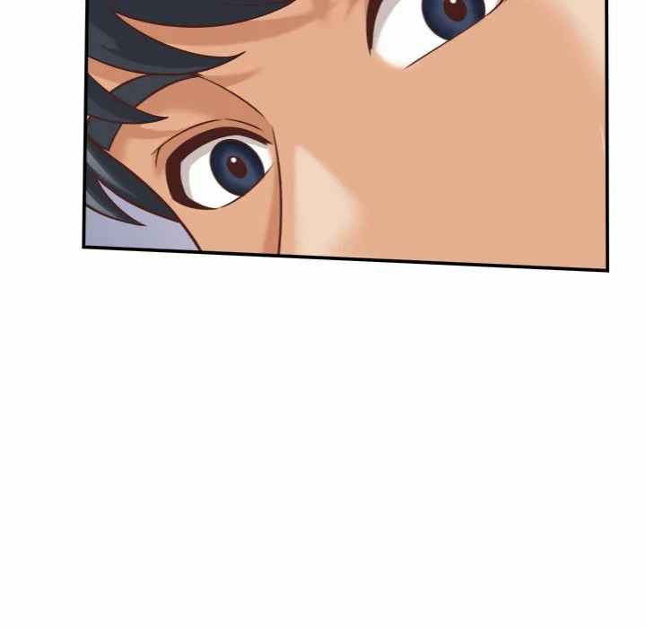 NEW  I have a secret with my friend’s wife Page 80 - MangaHe