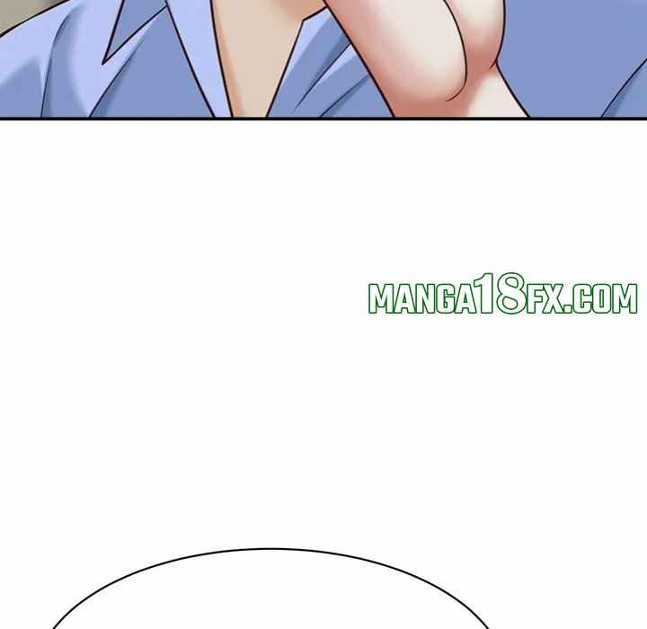 NEW  I have a secret with my friend’s wife Page 9 - MangaHe