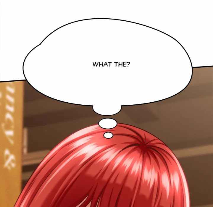 NEW  I have a secret with my friend’s wife Page 81 - MangaHe