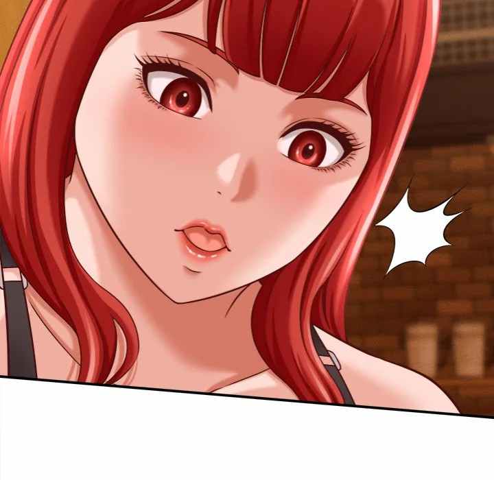 NEW  I have a secret with my friend’s wife Page 82 - MangaHe