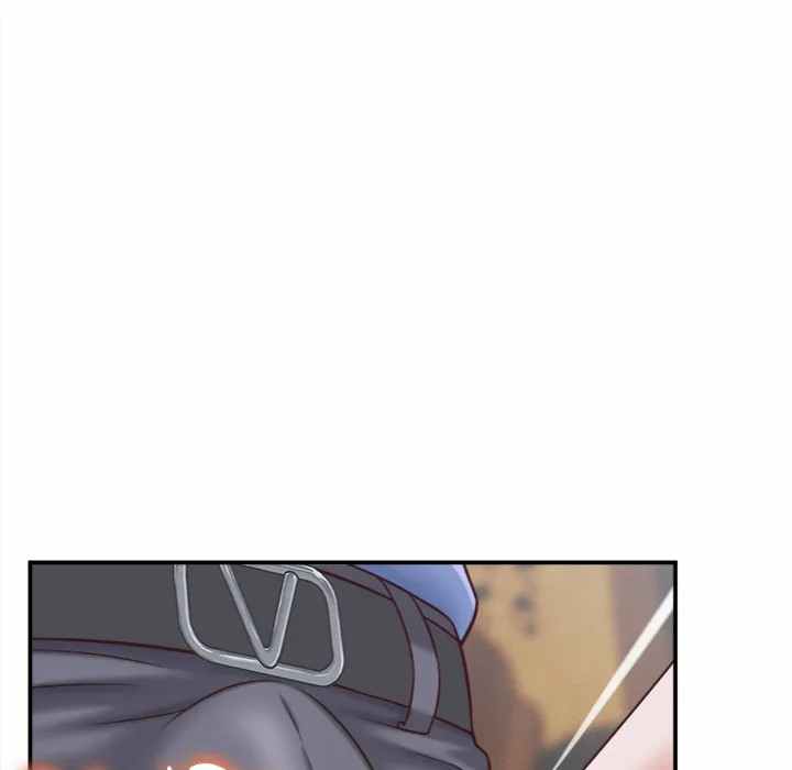 NEW  I have a secret with my friend’s wife Page 83 - MangaHe