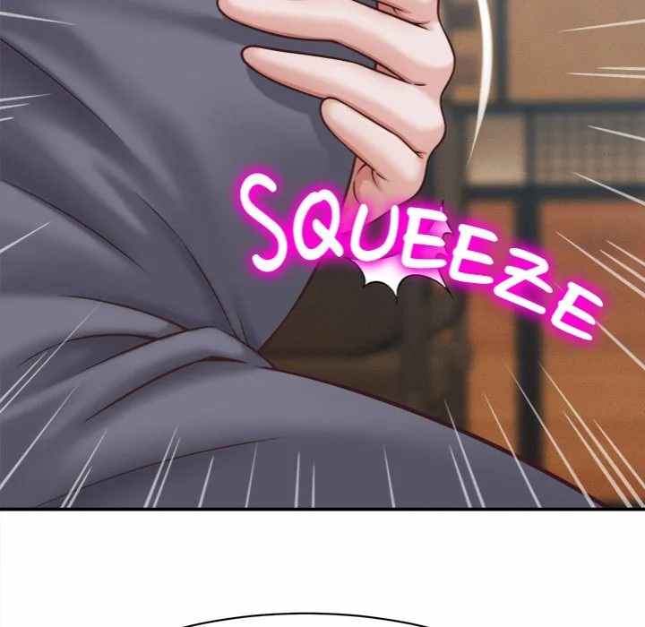 NEW  I have a secret with my friend’s wife Page 85 - MangaHe