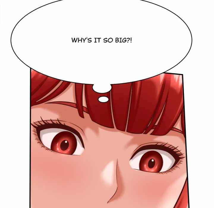 NEW  I have a secret with my friend’s wife Page 86 - MangaHe
